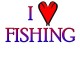 Thumbs/tn_love fishing3.jpg